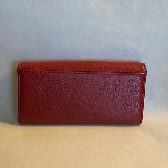 Michael Kors Wallet - Picture 2 of 10